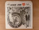 The Other Side Wild Rebels/Come See About Me PS RARE  FL Garage, Soul 1967 Sundi