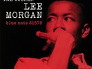 MORGAN, Lee - The Cooker (Tone Poet Edition) - Vinyl (LP)