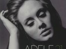 ADELE - 21 - Vinyl (LP)