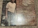 Bill Withers; Just as I Am; Sussex; OG, First Press, IN SHRINK; CLEAN soul