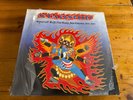 Starship - Greatest Hits (Ten Years And Change 1979-1991)