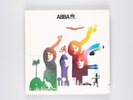 ABBA - The Album - Vinyl LP Record - 1978