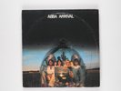 ABBA - Arrival - Vinyl LP Record - 1976