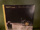 Twenty One Pilots TRENCH 10