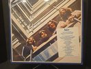 The Beatles The Beatles 1967-1970 The Blue AlbumNew Vinyl LP. New, Sealed 2