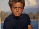 LATIN LUIS MIGUEL - 20 AÑOS [LP VINYL] WEA MEXICO 1990 VG+