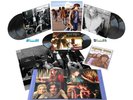 ALMOST FAMOUS - 6-LP W/EXTRAS LE - BOX SET 180G - SUPER DELUXE EDITION - NEW