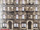 LED ZEPPELIN - PHYSICAL GRAFFITI [REMASTERED] 180G VINYL 2LP NEW/SEALED