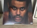 Signed by The Weeknd Hurry Up Tomorrow Collector’s Edition (Rare First Pressing)
