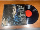 Billy Mitchell – This Is Billy Mitchell - VG+