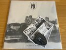 PESTE NOIRE La Chaise-Dyable BLACK vinyl lp goatmoon shining NEW&UNPLAYED