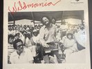 WILD MAN FISCHER-Wildmania, Rhino, RNLP 001, 1977