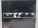 Unearthed by Johnny Cash [Box Set] (Vinyl, Nov-2017, 9LPs, Book)