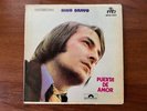 Nino Bravo - Puerta De Amor, LP (1971) Miami Records MPOS-6027