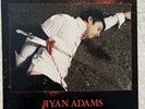 Ryan Adams Rock N Roll Vinyl limited edition cover 2003