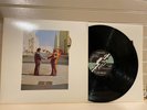 PINK FLOYD - 