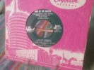 Beatles 45 rpm. 