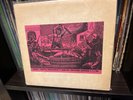 Spazz Brutal Truth 7 Inch Box Set 37/50 SOD Anthrax
