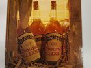 Nazareth - Sound Elixir (LP 1983 MCA-5458) SEALED NEW