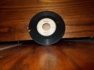 Beatles VJ 498 DJ/promo 45RPM Please Please Me/Ask Me Why VG-, clean labels