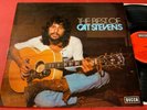 Cat Stevens 
