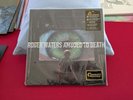 Roger Waters - Amused To Death - 2LP Analogue Productions - APP 468761 - Mint