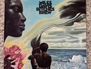 Miles Davis Bitches Brew OG 1970 LP Vinyl Record Jazz Columbia 2 Eye