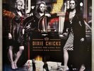 The Chicks / Dixie Chicks - Taking the Long Way (2006) (Record, 2016) Country LP