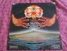 TOUCH - THIS IS TOUCH - DERAM - [UK] (EX+/M-)