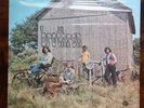 Brethren - SEALED - Self-titled - 1970 Og Lp Vinyl - VG++/M - Tiffany Records