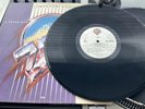 Zapp – Computer Love OG 1985 Press 12