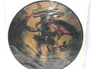 Molly Hatchet  Flirtin' With Disaster Promo 12