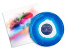 PUNCH-DRUNK LOVE: 20th Anniversary Soundtrack SWIRL Vinyl - NEW