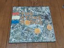 Stone Roses [Clear Vinyl] by The Stone Roses (Record, 2020)