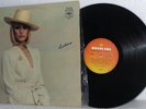 RAFFAELLA CARRA - LP