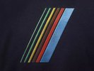 FRENCH 79 - OLYMPIC - Vinyl LP - Brand New