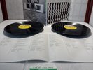 Tom & Heartbreakers Hypnotic Eye 2014 Limited Edition 180 Gram Record Vinyl R10