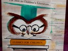 Jose Ferrer Classics for Children LP 1963 PLAY GRADED Fully Tested