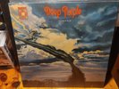 DEEP PURPLE Stormbringer QUAD 4-Channel PR4 2832 Sealed Usa