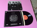 KRAFTWERK LP RADIO ACTIVITY E-ST 11457 ORIG UK 1975 COMPLETE WITH POSTER