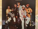 The Isley Brothers, 3+3, 1973 1st T-Neck, KZ-32453, VG+/VG+