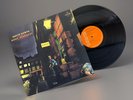 DAVID BOWIE: The Rise and Fall Of Ziggy Stardust LP 2016 Reissue 180g NM/VG+