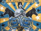 MY MORNING JACKET - Celebracion De La Ciudad Natal - NM 2x Rock Vinyl 10