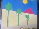 The Cure Boys Dont Cry Vinyl Lp  album