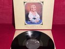 DOLLY PARTON “I Will Always Love You” “Jolene” CLASSIC 12” Vinyl RCA (B)