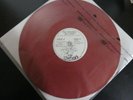 Jimi Hendrix Sky High LP (No Cover)