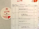 7/11/86 RICK DEES AMERICAN MUSIC MACHINE, 1 HR, LIVE REQUESTS/DEDICATIONS