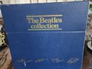 The Beatles Collection Box Set