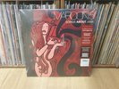 MAROON 5 SONGS ABOUT JANE 1500 LIMITED EDITION 2LP MAROON COLORED 180g NEW