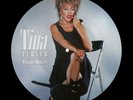 Tina Turner: Private Dancer (40th Anniversary Edition) (Picture Disc)